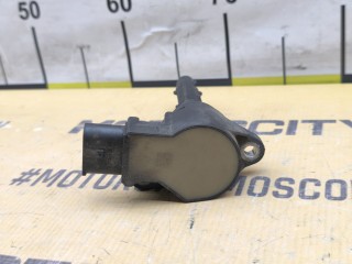Катушка зажигания, ориг. номер A2729060060, Mercedes-Benz V-Class 2010-2014