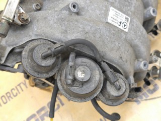 Коллектор впускной, ориг. номер A2721402401, Mercedes-Benz V-Class 2010-2014