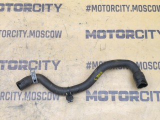 Патрубок охлаждения, ориг. номер BM5G8A582DA, VOLVO V40 2012-2017