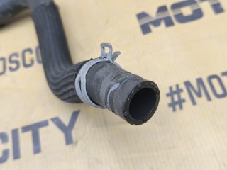 Патрубки охлаждения, ориг. номер 31274927, VOLVO S60 2010-2013