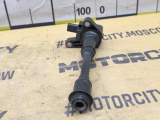 Катушка зажигания, ориг. номер 31422117, VOLVO V40 2012-2017