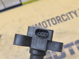 Катушка зажигания, ориг. номер 31422117, VOLVO S60 2010-2013