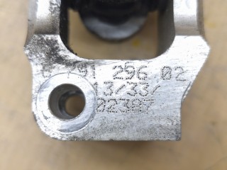 Кардан рулевой, ориг. номер 32306791296, BMW 118i