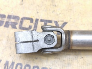 Кардан рулевой, ориг. номер 32306769397, BMW 120i