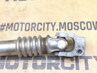 Кардан рулевой, ориг. номер 32306769397, BMW 120i