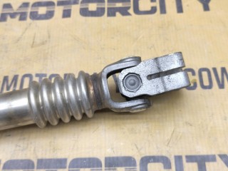 Кардан рулевой, ориг. номер 32306769397, BMW 120i