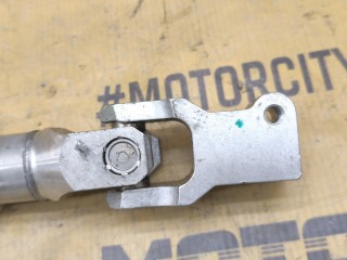 Кардан рулевой, ориг. номер 32306865253, MINI COOPER 2013-2018
