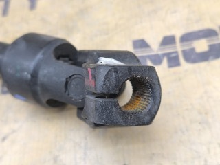 Кардан рулевой, ориг. номер 48080JN10B, NISSAN Teana 2008-2014
