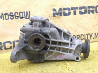 Редуктор, ориг. номер A1633500514, Mercedes-Benz ML-Class 2001-2005