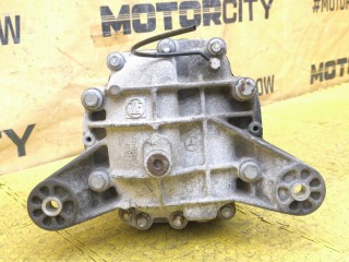 Редуктор, ориг. номер A1633500514, Mercedes-Benz ML-Class 2001-2005