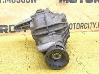 Редуктор, ориг. номер A1633300105, Mercedes-Benz ML-Class 2001-2005