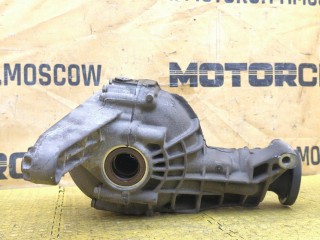 Редуктор, ориг. номер A1633300105, Mercedes-Benz ML-Class 2001-2005