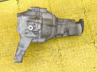 Редуктор, ориг. номер A1633300105, Mercedes-Benz ML-Class 2001-2005
