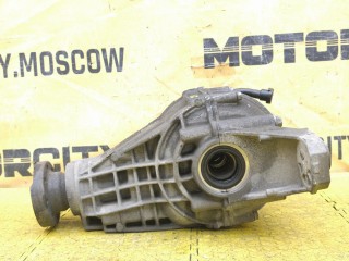 Редуктор, ориг. номер 68060038AC, JEEP Grand Cherokee 2010-2013