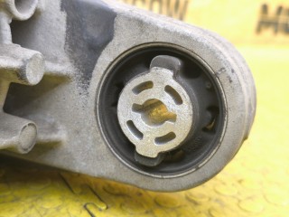 Редуктор, ориг. номер 68060038AC, JEEP Grand Cherokee 2010-2013