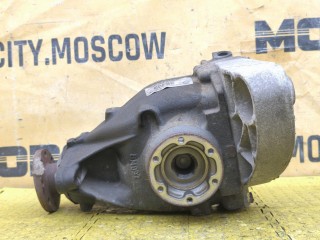 Редуктор, ориг. номер 33107524325, BMW 320i