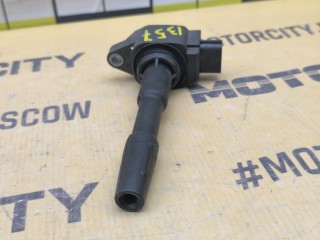 Катушка зажигания, ориг. номер A2819060000, SMART Forfour 2014-2020