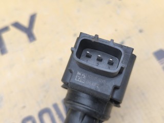 Катушка зажигания, ориг. номер A2819060000, SMART Forfour 2014-2020