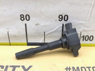 Катушка зажигания, ориг. номер A2819060000, SMART Forfour 2014-2020