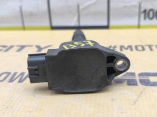 Катушка зажигания, ориг. номер A2819060000, SMART Forfour 2014-2020