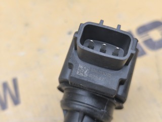 Катушка зажигания, ориг. номер A2819060000, SMART Forfour 2014-2020