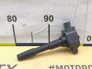 Катушка зажигания, ориг. номер A2819060000, SMART Forfour 2014-2020