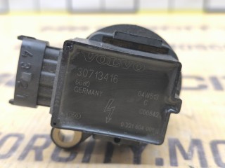 Катушка зажигания, ориг. номер 30713416, VOLVO V70 2004-2007