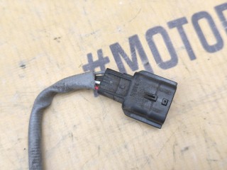 Датчик кислородный, ориг. номер A4535420600, SMART Forfour 2014-2020
