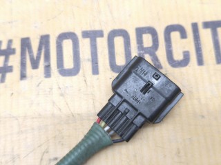Датчик кислородный, ориг. номер A4535420500, SMART Forfour 2014-2020