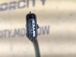 Датчик кислородный, ориг. номер A4535420500, SMART Forfour 2014-2020