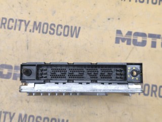ЭБУ двигателя, ориг. номер 8692554, VOLVO V70 2004-2007