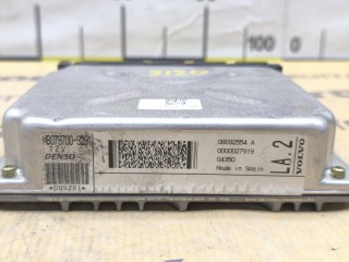 ЭБУ двигателя, ориг. номер 8692554, VOLVO V70 2004-2007