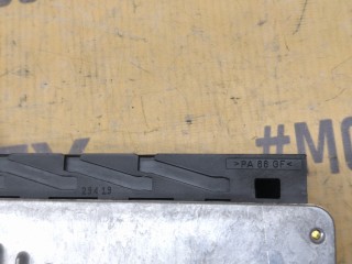 ЭБУ двигателя, ориг. номер 8692554, VOLVO V70 2004-2007