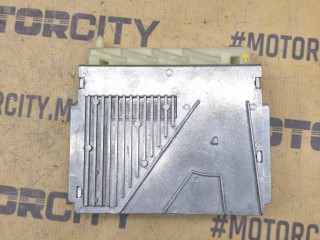 Блок АКПП, ориг. номер 30646719, VOLVO V70 2004-2007