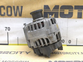 Генератор, ориг. номер A4539064100, SMART Forfour 2014-2020