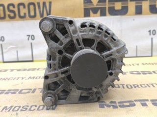 Генератор, ориг. номер A4539064100, SMART Forfour 2014-2020