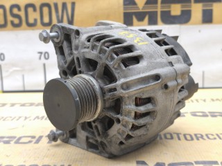 Генератор, ориг. номер A4539064100, SMART Forfour 2014-2020