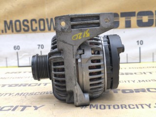 Генератор, ориг. номер 30658085, VOLVO V70 2004-2007