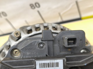 Генератор, ориг. номер 30658085, VOLVO V70 2004-2007