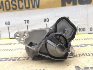 Стартер, ориг. номер A4539067500, SMART Forfour 2014-2020