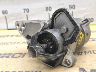 Стартер, ориг. номер A4539067500, SMART Forfour 2014-2020