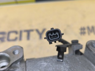 Компрессор кондиционера, ориг. номер A4538307000, SMART Forfour 2014-2020