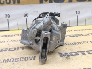 Компрессор кондиционера, ориг. номер A4538307000, SMART Forfour 2014-2020