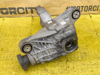 Редуктор, ориг. номер 68060206AD, JEEP Grand Cherokee 2010-2013