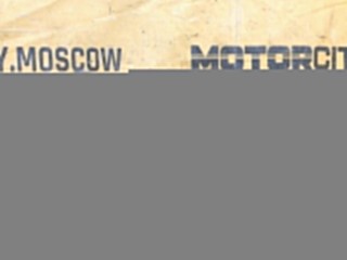 Редуктор, ориг. номер 68060206AD, JEEP Grand Cherokee 2010-2013