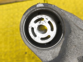 Редуктор, ориг. номер 68060206AD, JEEP Grand Cherokee 2010-2013