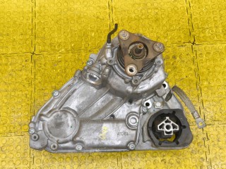 Раздаточная коробка, ориг. номер 27108697255, BMW X3 2010-2014