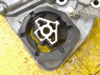 Раздаточная коробка, ориг. номер 27108697255, BMW X3 2010-2014