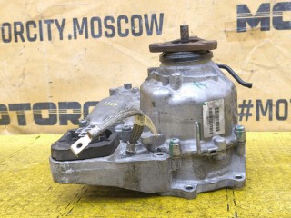 Раздаточная коробка, ориг. номер 27108697255, BMW X3 2010-2014