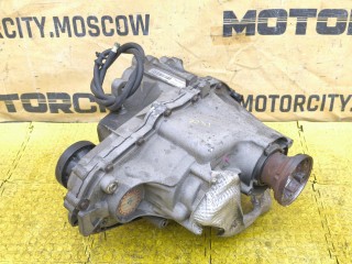 Раздаточная коробка, ориг. номер 52853665AF, JEEP Grand Cherokee 2010-2013